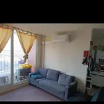 Departamento 6 Personas