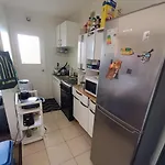 Departamento 6 Personas