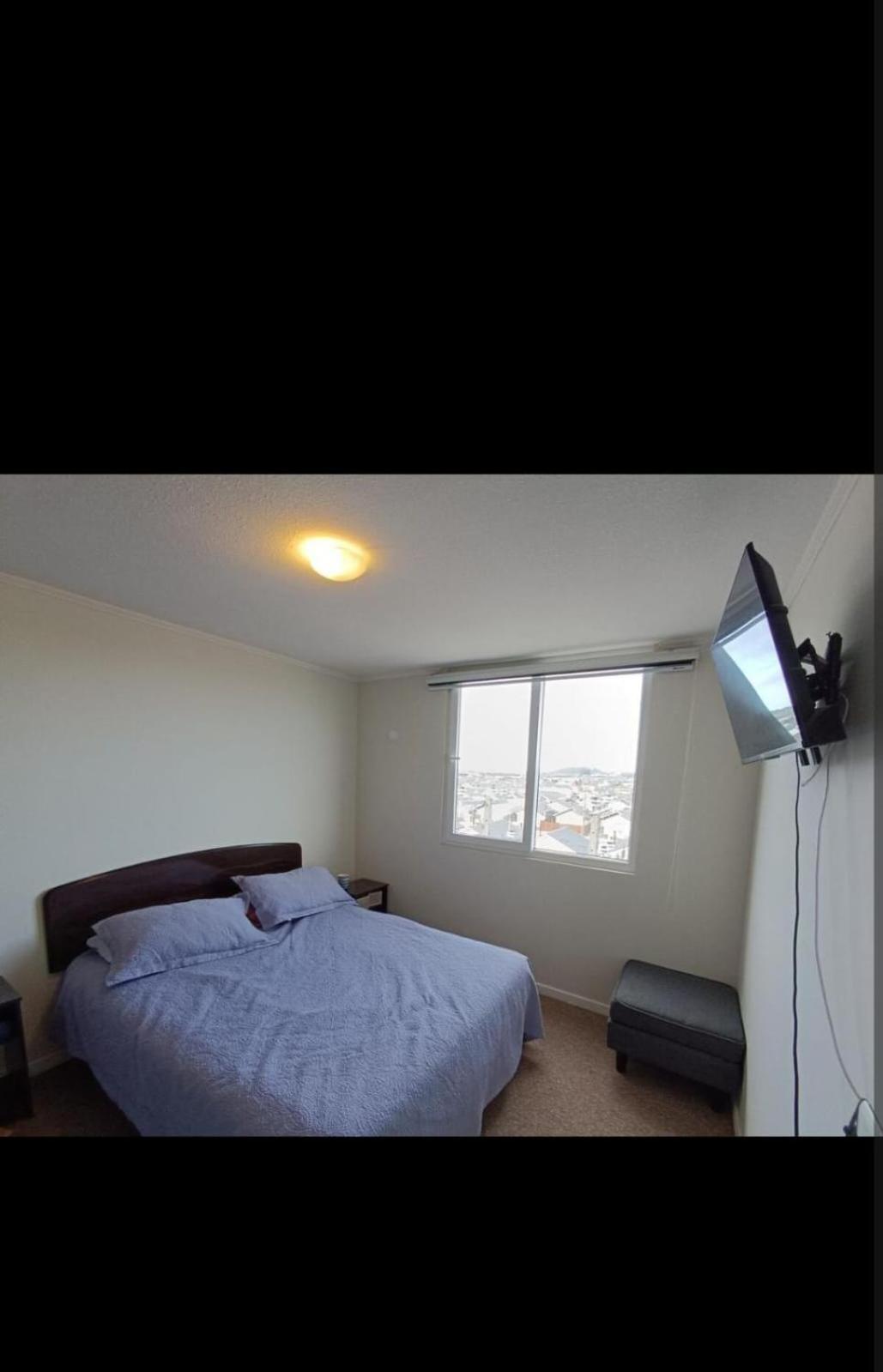 Departamento 6 Personas Apartamento *